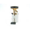 Recambio de aforador para seat ibiza (6j5) 1.6 tdi referencia OEM IAM 6R0919050 A2C53297561 