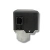Recambio de antirrobo para nissan qashqai iii (j12) (2021 - ...) 1.3 dig-t hibrido suave referencia OEM IAM 487007831R BLOQUEO E