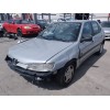 peugeot 306 berlina 3/5 puertas (s1) del año 1997