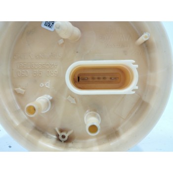 Recambio de aforador para seat ibiza (6j5) 1.6 tdi referencia OEM IAM 6R0919050 A2C53297561 