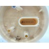 Recambio de aforador para seat ibiza (6j5) 1.6 tdi referencia OEM IAM 6R0919050 A2C53297561 