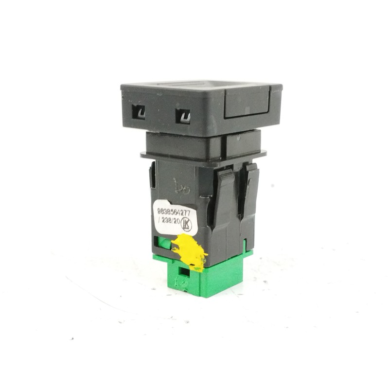 INTERRUPTOR MODO ECO