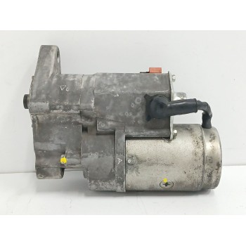 MOTOR ARRANQUE 0K55218400A 
