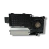 Recambio de motor techo electrico para nissan qashqai iii (j12) (2021 - ...) 1.3 dig-t hibrido suave referencia OEM IAM 3M26141A