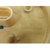 Recambio de aforador para seat ibiza (6j5) 1.6 tdi referencia OEM IAM 6R0919050 A2C53297561 