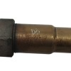 Recambio de sonda lambda para bmw serie 6 cabrio (e64) 3.0 cat (n52) referencia OEM IAM 7537993 0258017036 