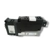 Recambio de motor techo electrico para nissan qashqai iii (j12) (2021 - ...) 1.3 dig-t hibrido suave referencia OEM IAM 3M26141A