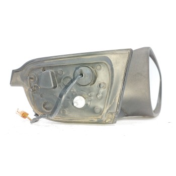 Recambio de retrovisor derecho para citroën c4 cactus 1.2 12v vti referencia OEM IAM  2 ENCHUFES 2+3 CABLES 