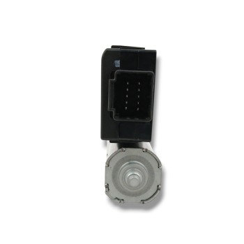 Recambio de motor techo electrico para nissan qashqai iii (j12) (2021 - ...) 1.3 dig-t hibrido suave referencia OEM IAM 3M26141A