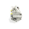 Recambio de compresor aire acondicionado para opel meriva 1.7 16v cdti referencia OEM IAM   