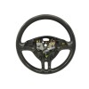Recambio de volante para bmw x5 (e53) 3.0 24v turbodiesel cat referencia OEM IAM 3385E531 CON DESGASTE 