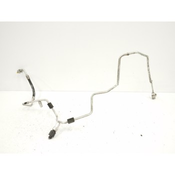 Recambio de tubos aire acondicionado para seat ibiza (6j5) 1.6 tdi referencia OEM IAM 6R1820741K  