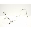 Recambio de tubos aire acondicionado para seat ibiza (6j5) 1.6 tdi referencia OEM IAM 6R1820741K  