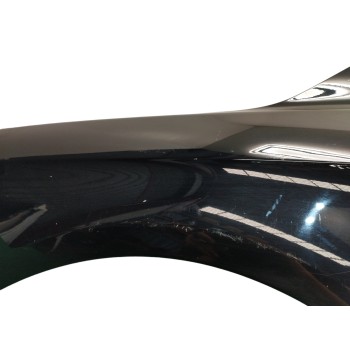 Recambio de aleta delantera izquierda para mercedes-benz clase b sports tourer (w246, w242) b 180 cdi / d (246.212) referencia O