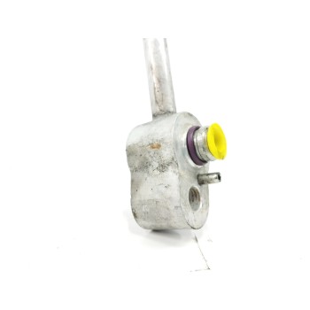 Recambio de tubos aire acondicionado para seat ibiza (6j5) 1.6 tdi referencia OEM IAM 6R1820741K  