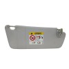 Recambio de parasol derecho para opel corsa e 1.4 referencia OEM IAM   