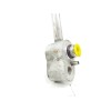Recambio de tubos aire acondicionado para seat ibiza (6j5) 1.6 tdi referencia OEM IAM 6R1820741K  