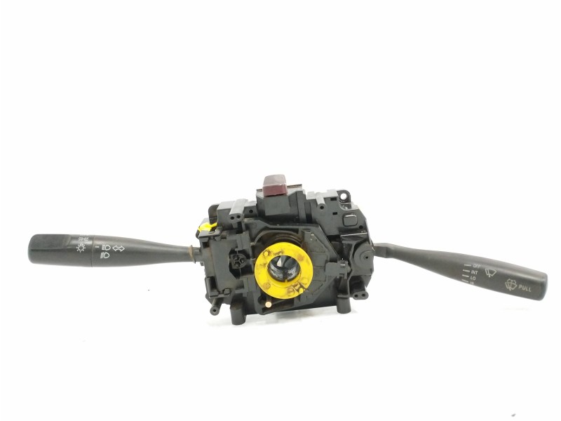 Recambio de mando multifuncion para dfsk v22 1.3 cc referencia OEM IAM DFYA2081 Recambio de mando multifuncion para dfsk v22 1.3 cc referencia OEM IAM DFYA2081