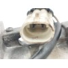 Recambio de compresor aire acondicionado para opel meriva 1.7 16v cdti referencia OEM IAM   