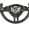 Recambio de volante para bmw x5 (e53) 3.0 24v turbodiesel cat referencia OEM IAM 3385E531 CON DESGASTE 