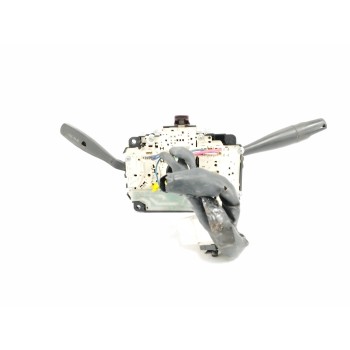 Recambio de mando multifuncion para dfsk v22 1.3 cc referencia OEM IAM DFYA2081  