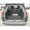 Recambio de carroceria corte para peugeot 2008 (--.2013) 1.6 16v e-hdi fap referencia OEM IAM   
