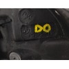 Recambio de volante para bmw x5 (e53) 3.0 24v turbodiesel cat referencia OEM IAM 3385E531 CON DESGASTE 