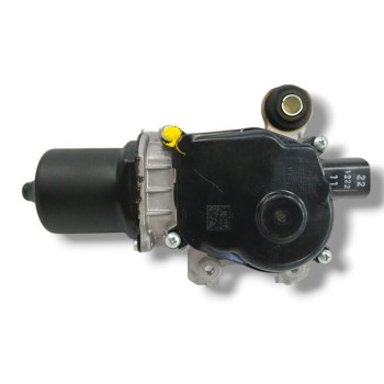 Recambio de motor limpia delantero para nissan qashqai iii (j12) (2021 - ...) 1.3 dig-t hibrido suave referencia OEM IAM   
