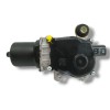 Recambio de motor limpia delantero para nissan qashqai iii (j12) (2021 - ...) 1.3 dig-t hibrido suave referencia OEM IAM   