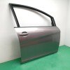 Recambio de puerta delantera derecha para seat toledo (5p2) sport-up referencia OEM IAM   