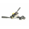 Recambio de mando multifuncion para dfsk v22 1.3 cc referencia OEM IAM DFYA2081  