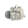 Recambio de compresor aire acondicionado para opel omega b 2.5 24v dti cat (y 25 dt / l14) referencia OEM IAM 4472208952 7SBU16C