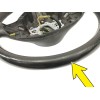 Recambio de volante para bmw x5 (e53) 3.0 24v turbodiesel cat referencia OEM IAM 3385E531 CON DESGASTE 