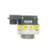 Recambio de abs para fiat linea (110) 1.3 16v jtd cat referencia OEM IAM 51801072 0265231995 