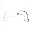 Recambio de tubos aire acondicionado para seat ibiza (6j5) 1.6 tdi referencia OEM IAM 6R1820743J  