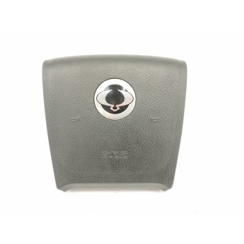 Recambio de airbag delantero izquierdo para ssangyong rodius 2.7 turbodiesel cat referencia OEM IAM 8620021503  