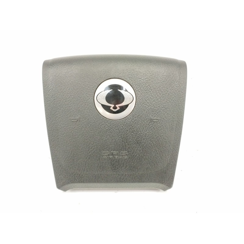 Recambio de airbag delantero izquierdo para ssangyong rodius 2.7 turbodiesel cat referencia OEM IAM 8620021503  