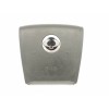 Recambio de airbag delantero izquierdo para ssangyong rodius 2.7 turbodiesel cat referencia OEM IAM 8620021503  