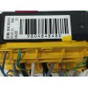 Recambio de caja reles / fusibles para citroën c4 cactus 1.2 12v vti referencia OEM IAM 9804848480  
