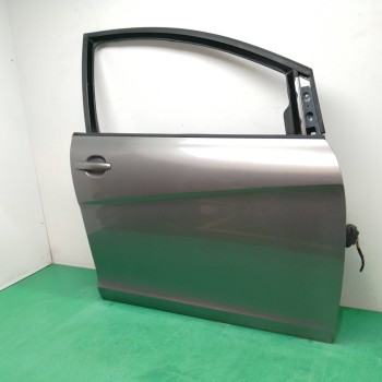 Recambio de puerta delantera derecha para seat toledo (5p2) sport-up referencia OEM IAM   