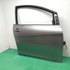 Recambio de puerta delantera derecha para seat toledo (5p2) sport-up referencia OEM IAM   
