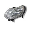 Recambio de faro izquierdo para fiat ducato furgoneta (250) 100 multijet 2,2 d referencia OEM IAM 1369497080  