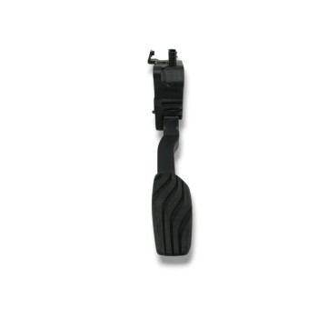POTENCIOMETRO PEDAL 180026UA3B 