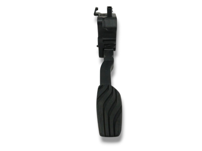Recambio de potenciometro pedal para nissan qashqai iii (j12) (2021 - ...) 1.3 dig-t hibrido suave referencia OEM IAM 180026UA3B Recambio de potenciometro pedal para nissan qashqai iii (j12) (2021 - ...) 1.3 dig-t hibrido suave referencia OEM IAM 180026UA3B