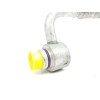 Recambio de tubos aire acondicionado para seat ibiza (6j5) 1.6 tdi referencia OEM IAM 6R1820743J  