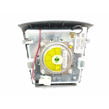 Recambio de airbag delantero izquierdo para ssangyong rodius 2.7 turbodiesel cat referencia OEM IAM 8620021503  