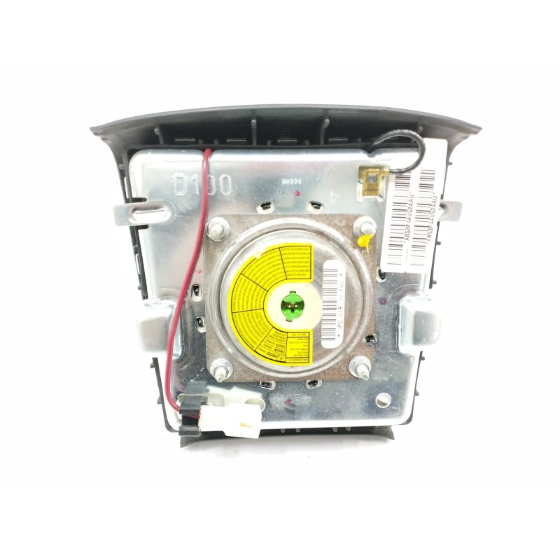 AIRBAG DELANTERO IZQUIERDO
