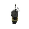 Recambio de palanca cambio para mercedes-benz clase b (w245) 2.0 cdi cat referencia OEM IAM A1693700709  