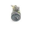 Recambio de compresor aire acondicionado para opel omega b 2.5 24v dti cat (y 25 dt / l14) referencia OEM IAM 4472208952 7SBU16C
