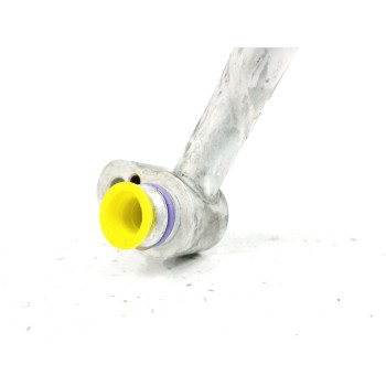 Recambio de tubos aire acondicionado para seat ibiza (6j5) 1.6 tdi referencia OEM IAM 6R1820743J  